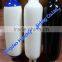 various color and sizes PVC yacht fender