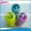 OEM silicone baby bottle holder silicone sleeve