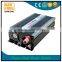 transformer converter 12v 220v, inverter 220v 1kw for sale, converter 220v 110v 1000w