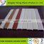 photo frames plastic edge banding strips