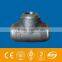 carbon steel pipe nipple