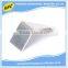 factory customized high quality stainless steel cabinet bracket