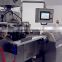 CE Certificated Automatic Small Scale Paintball Production Line Paintball Machine