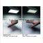 US Designed 5 Years Warranty 90W cut off DLC Certified LED Wallpack extreior lighting