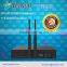Yeastar 2 ports 2 SIM Card GSM Gateway VOIP Gateway