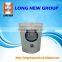 Tea Packaging Zip Lock Bags