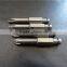 High efficient cheap price turning and milling machine/CNC lathe/cxk32 for bits