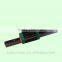 linear rail for rolling machine