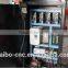 Woodworking Machine/cnc Router/cnc Wood Router