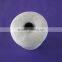 100% pure nylon,polyethylene,polypropylene weaving twine,fishing twine,fish twine
