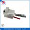 179545-1 Hot selling made in china Auto Connector plastic Accessories 179544-1