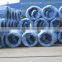 High Quality Factory Price Spheroidizing Annealing Bearing Steel Wire Rod For Bearing System