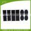 Reusable chalkboard Labels stickers for bottles