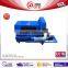 Chinese supplier!!High Efficiency Hydraulic Hose Cutting Machine(QB-51)