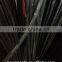 Rubber sheathed H07RN-F3X1.5mm