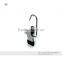 The HEAD one clips hanger ,metal hanger ,shoes hanger ,made in china