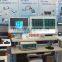 Advanced Multichannel Electrophysiology Recording System