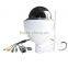 Competitive price IP66 Waterproof 10x optical zoom ptz ip camera