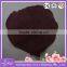 Hot sale artificial flower silk real touch rose petals artificial flower petal