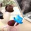 Wholesale mini humidifier gift business