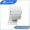915mhz H3 chip blank rfid uhf tag, mass in stock!