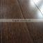 Taun Wood Flooring/Pacific Mahogany Wood Flooring