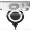 QI Car Holder Wireless Charger Charing Pad for iPhone6 6s Plus Samsung s5 s6 Nokia Lumia LG Nexus Univesal Wireless Charger