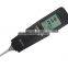 MIni Pen Type Vibration Meter VM-213 Frequency Range Acceleration: 10 Hz ~ 10k Hz