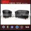 2015 design chesterfield milano leather sofa