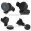 cell phone windshield mount for iphone 5s ,Universal Car Holder for iphone 6