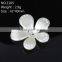 Accept custom artificial flower petals 1103