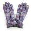 Cheap winter touch screen sensitive gloves for men