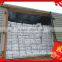 frozen boneless halal Duck breast