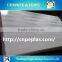 UHMWPE and HDPE chute liner / coal bunker / truck bed lining system