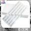 disposable sterilized tattoo needle for wholesale