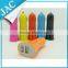 usb car charger 2 port car usb charger
