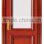 wood main door models interior solid wood door luxury interior wood door