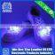 2016 Hot Sell LED Jogging Shoelace For Sports Safety Usage