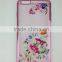Ultra Thin TPU Case for Iphone 6 Case Diamonds