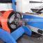CX1530 Fiber Multi-function cutting metal machine