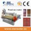 Superstar good price CX1325 cnc router price for wood door CNC Router machinery for wood factory