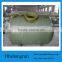 best service FRP storage water tank