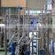 Aseptic Milk Sterilizer