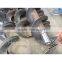 LSJ 323 Screw Conveyor for Cement
