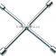 cross wrench torque wrench