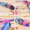 new products 2016 innovative product silicone bag ties