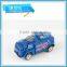 24 Designs High Quality 1 64 Scale Zinc Alloy Car Model Toy Die Cast Car