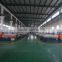 nanjing mixer twin screw extruder machine/double extruder/twin screw compound extruder