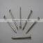 From FACTORY High Quality Common Nails