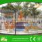 Children games new amusement rides jumping kangaroo ride for sale